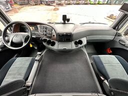 MERCEDES-BENZ Actros 1844 LS MP3 / LDW / *ORIGINAL KM*