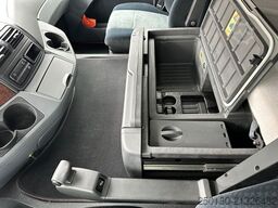 MERCEDES-BENZ Actros 1844 LS MP3 / LDW / *ORIGINAL KM*