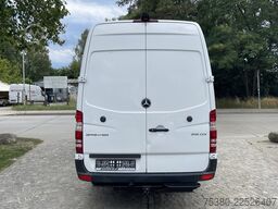 mercedes-benz Sprinter 516 CDI MAXI *Standhzg*KLIMA*RFK*AHK*
