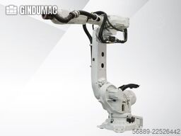 ABB IRB 6700-245/3.00