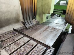 BERGER Flachglastechnik BERGER Flachglastechnik BERGER Flachglastechnik