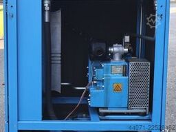 Boge C15F