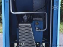 Boge C15F