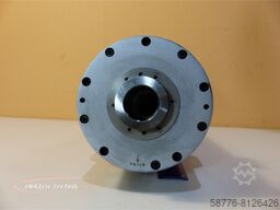 GMN HV-X 120-45000 / 18 Hochfrequenz-Spindel , !