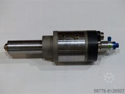 GMN TSE 75cdu x 250/15000 Hochgeschwindigkeitsspindel