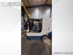 Romi C1000