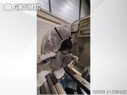 Romi C1000