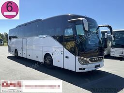 Setra S 515 HD