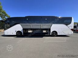 Setra S 515 HD