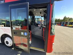IVECO Crossway LE