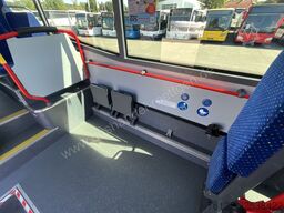 IVECO Crossway LE