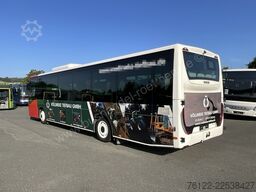 IVECO Crossway LE