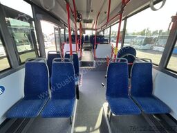 IVECO Crossway LE