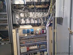 Okuma Macturn 350 W