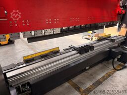 Amada HFT 170-4 L