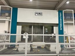 PAMA SPEEDCENTER
