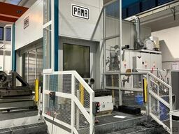 PAMA SPEEDCENTER