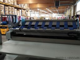 Kuris Textil-Cutter TEXCUT C 3030 SL