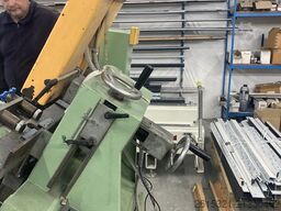 Rotox FWS 336