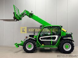 Merlo P 30.10