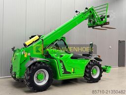 Merlo P 30.10