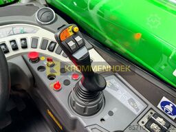 Merlo P 30.10