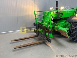 Merlo P 30.10