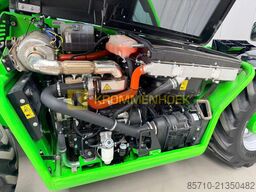 Deck  S.a.r.l Deck  S.a.r.l Deck  S.a.r.l