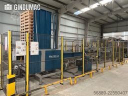 MAYPRO LC2