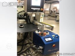 SCM Stefani MD HP