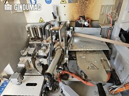 BIESSE Akron 1440 A