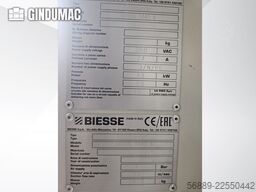 BIESSE Akron 1440 A