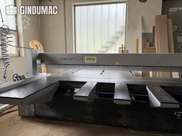 FIMAL concept 350