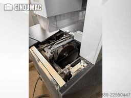 FIMAL concept 350