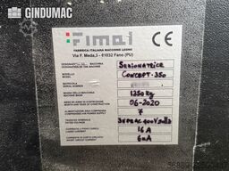 FIMAL concept 350