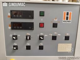 EC Global Machinery Trading EC Global Machinery Trading EC Global Machinery Trading