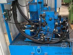 Sack & Kiesselbach VSP 50/30