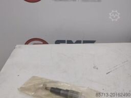 Mercedes Verstuiver mercedes atego axor a0060171421