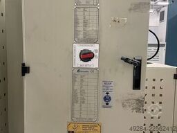 DURMA CNC HAP 30160