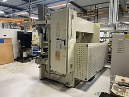DURMA CNC HAP 30160