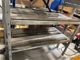 DURMA CNC HAP 30160