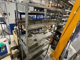 Hammer GmbH Werkzeugmaschinen Hammer GmbH Werkzeugmaschinen Hammer GmbH Werkzeugmaschinen