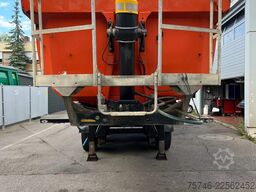 Machine Saver Romania Machine Saver Romania Machine Saver Romania