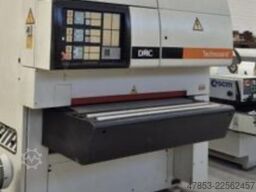 DMC UNISAND 2000