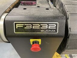 Summa F3232