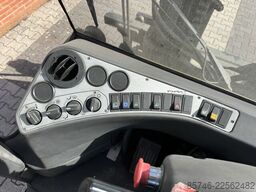 KALMAR ECF 80 / 9 * ( 8.0 T @ 900 MM !! )