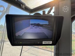 KALMAR ECF 80 / 9 * ( 8.0 T @ 900 MM !! )