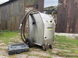 Kärcher IB 15/120