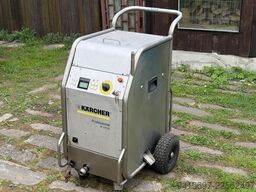 Kärcher IB 15/120
