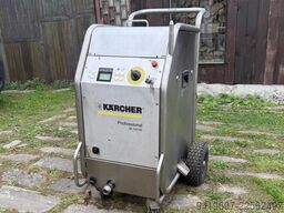 Kärcher IB 15/120
